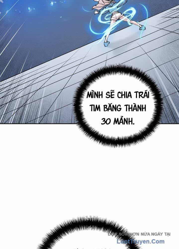 Thiên Ma Và Phù Thủy Băng Giá - Chương 21 - ảnh 27