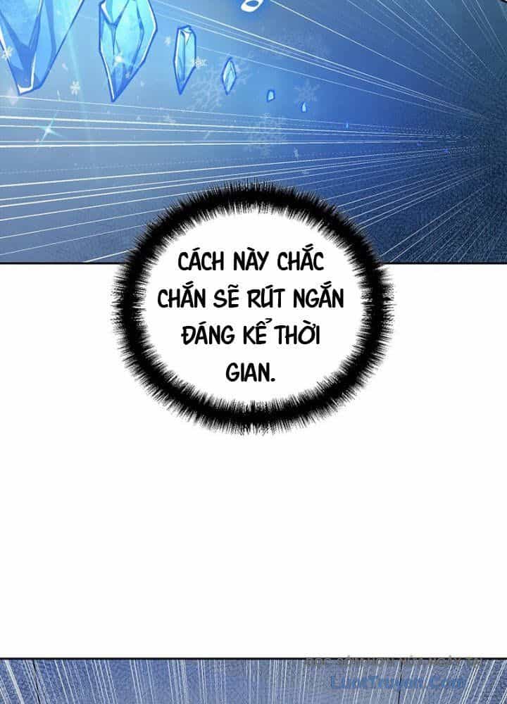 Thiên Ma Và Phù Thủy Băng Giá - Chương 21 - ảnh 29
