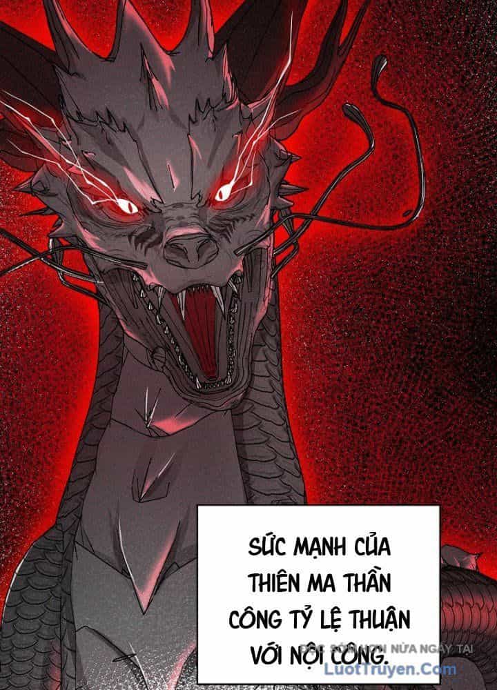 Thiên Ma Và Phù Thủy Băng Giá - Chương 21 - ảnh 50
