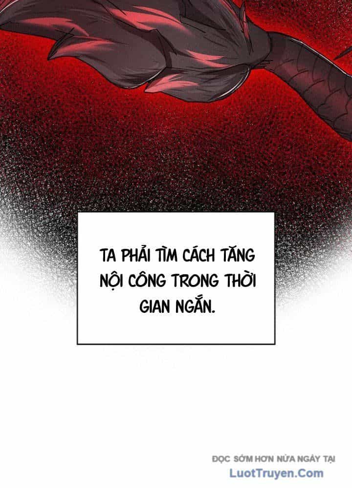 Thiên Ma Và Phù Thủy Băng Giá - Chương 21 - ảnh 52