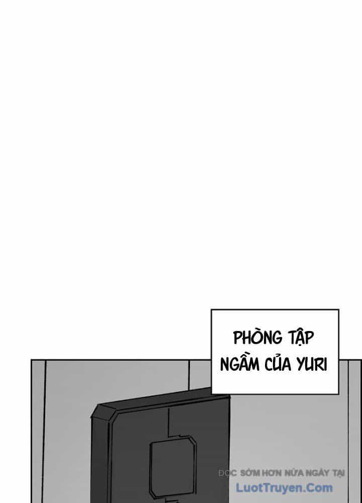 Thiên Ma Và Phù Thủy Băng Giá - Chương 21 - ảnh 53
