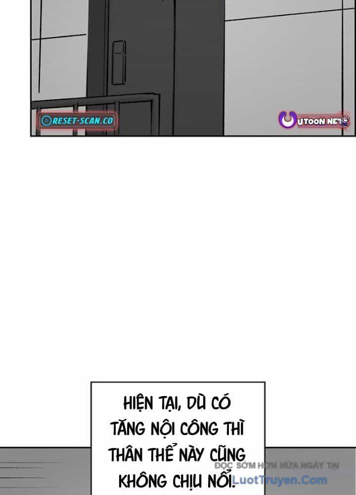 Thiên Ma Và Phù Thủy Băng Giá - Chương 21 - ảnh 54