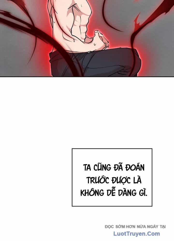 Thiên Ma Và Phù Thủy Băng Giá - Chương 21 - ảnh 73