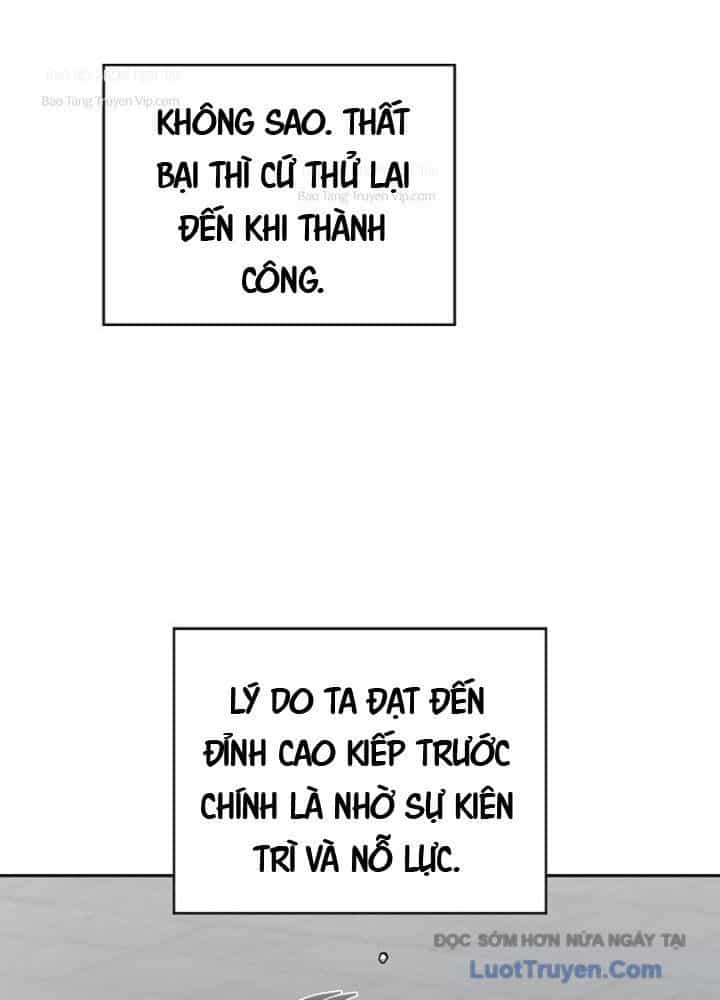 Thiên Ma Và Phù Thủy Băng Giá - Chương 21 - ảnh 74