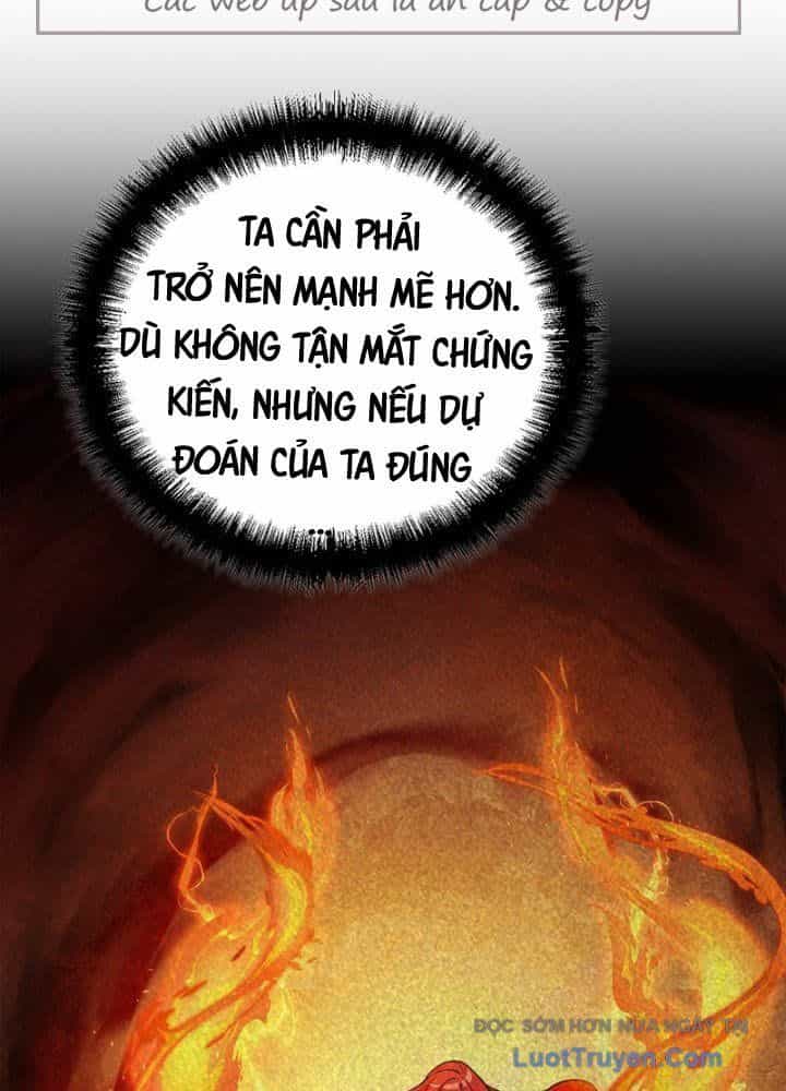 Thiên Ma Và Phù Thủy Băng Giá - Chương 21 - ảnh 8