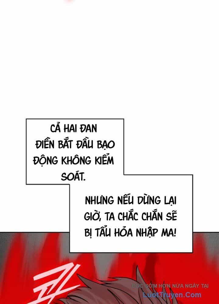 Thiên Ma Và Phù Thủy Băng Giá - Chương 21 - ảnh 82