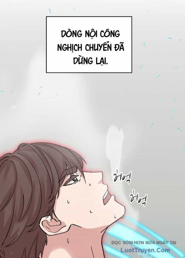 Thiên Ma Và Phù Thủy Băng Giá - Chương 21 - ảnh 89
