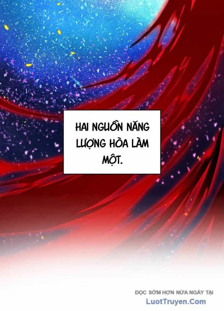 Thiên Ma Và Phù Thủy Băng Giá - Chương 21 - ảnh 99
