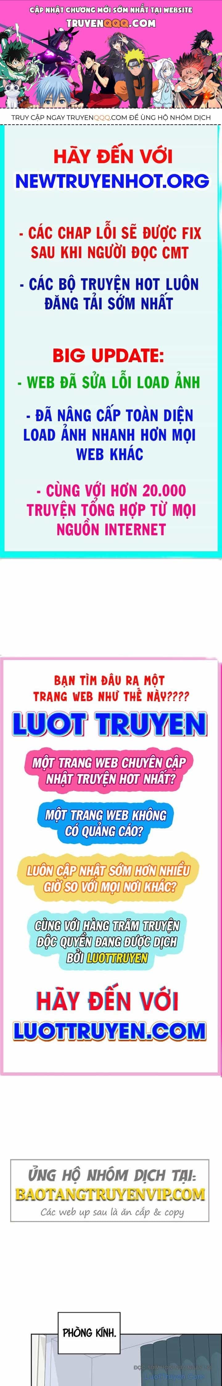 Thiên Ma Và Phù Thủy Băng Giá - Chương 22 - ảnh 1