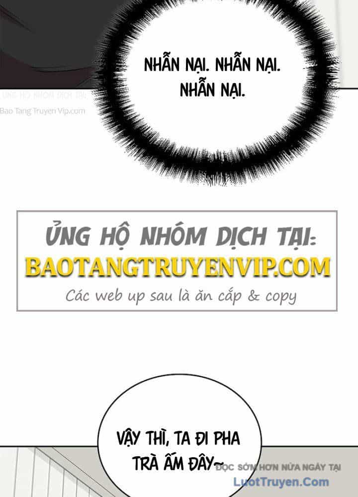 Thiên Ma Và Phù Thủy Băng Giá - Chương 22 - ảnh 10