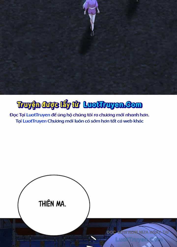 Thiên Ma Và Phù Thủy Băng Giá - Chương 22 - ảnh 101