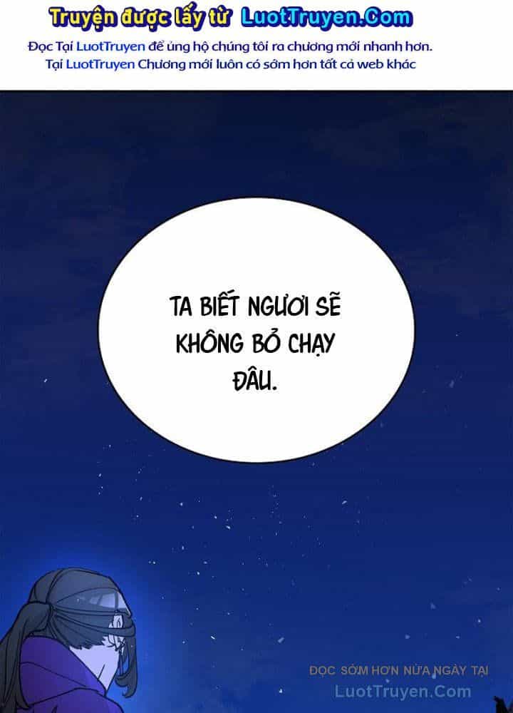 Thiên Ma Và Phù Thủy Băng Giá - Chương 22 - ảnh 103