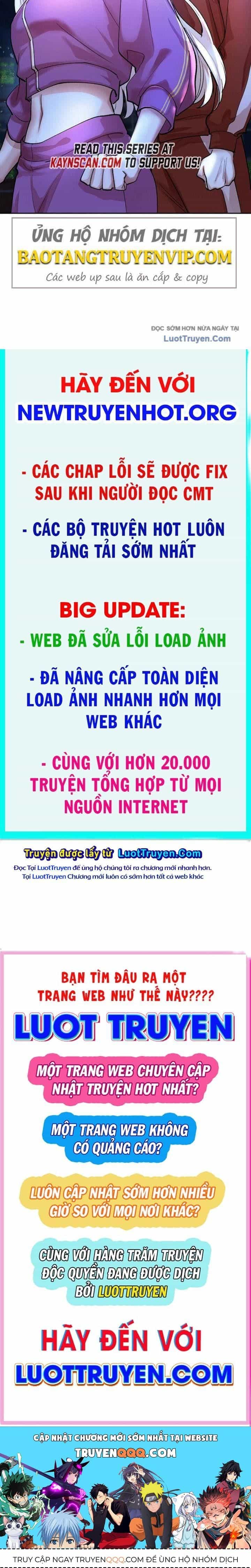 Thiên Ma Và Phù Thủy Băng Giá - Chương 22 - ảnh 108