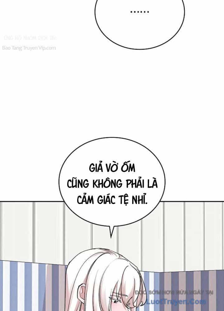 Thiên Ma Và Phù Thủy Băng Giá - Chương 22 - ảnh 13