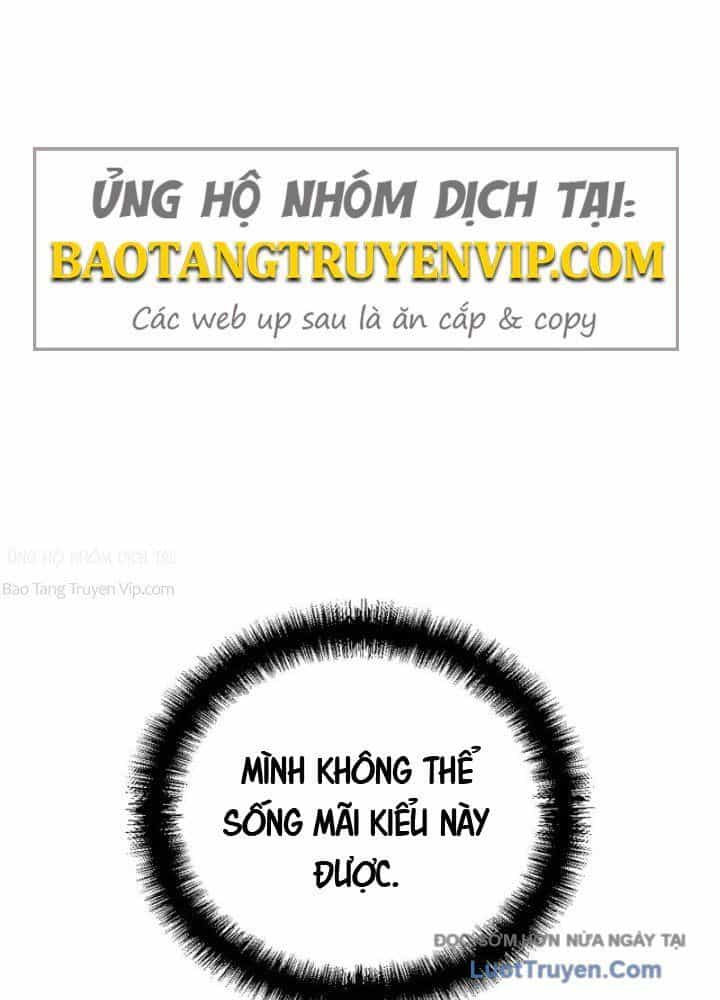 Thiên Ma Và Phù Thủy Băng Giá - Chương 22 - ảnh 16