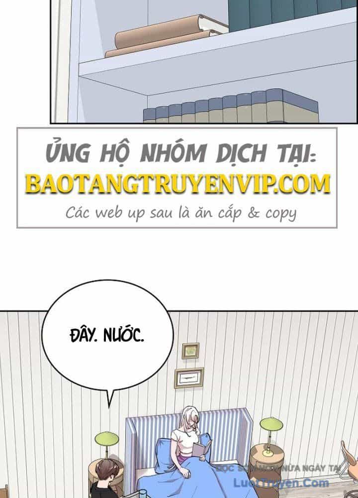 Thiên Ma Và Phù Thủy Băng Giá - Chương 22 - ảnh 2