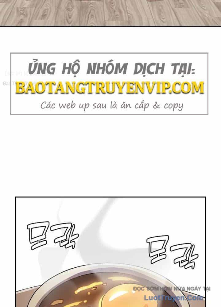 Thiên Ma Và Phù Thủy Băng Giá - Chương 22 - ảnh 22
