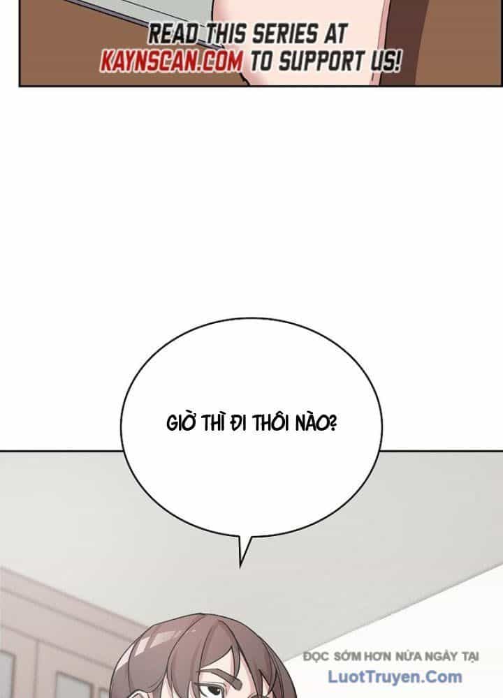 Thiên Ma Và Phù Thủy Băng Giá - Chương 22 - ảnh 26