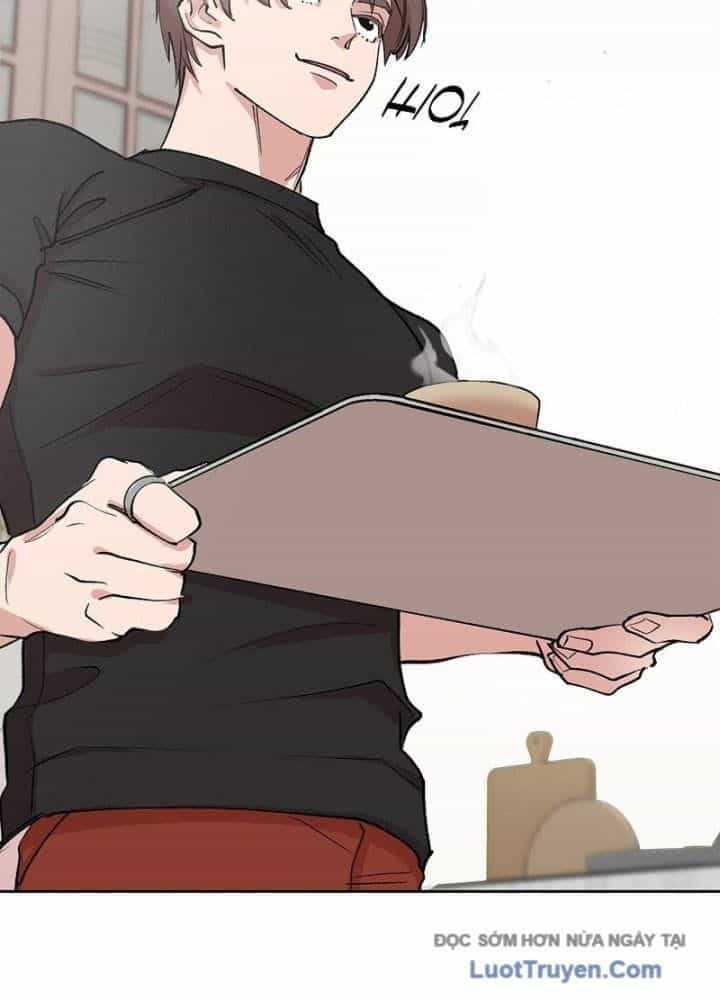 Thiên Ma Và Phù Thủy Băng Giá - Chương 22 - ảnh 27