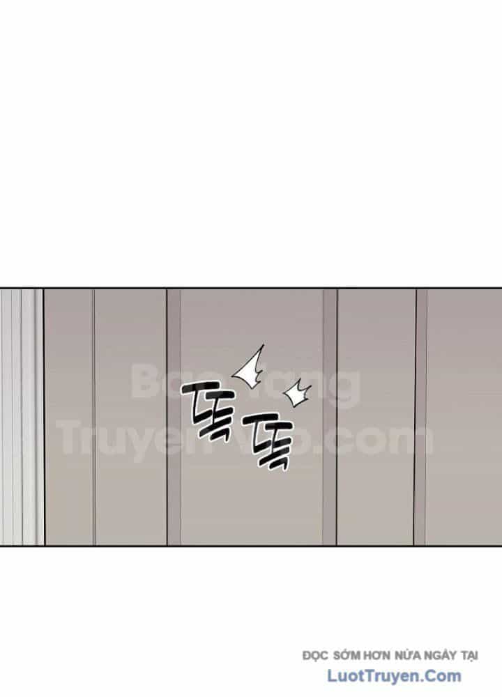 Thiên Ma Và Phù Thủy Băng Giá - Chương 22 - ảnh 28