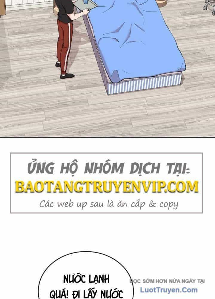 Thiên Ma Và Phù Thủy Băng Giá - Chương 22 - ảnh 3