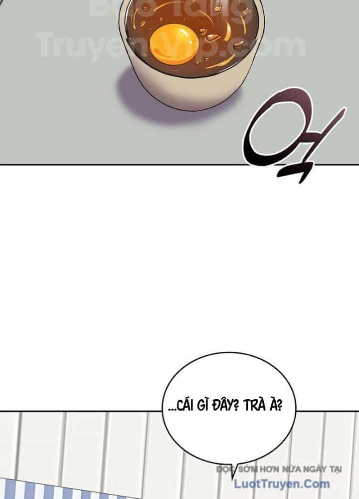 Thiên Ma Và Phù Thủy Băng Giá - Chương 22 - ảnh 34