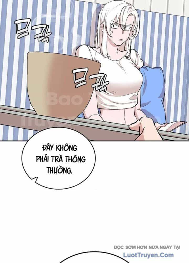 Thiên Ma Và Phù Thủy Băng Giá - Chương 22 - ảnh 35