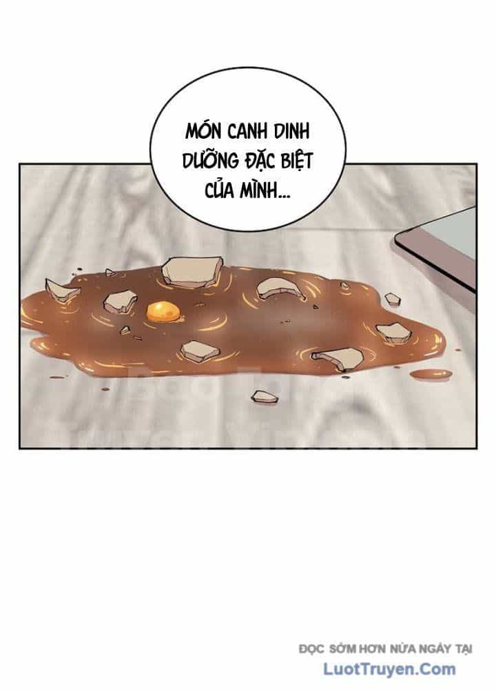 Thiên Ma Và Phù Thủy Băng Giá - Chương 22 - ảnh 45
