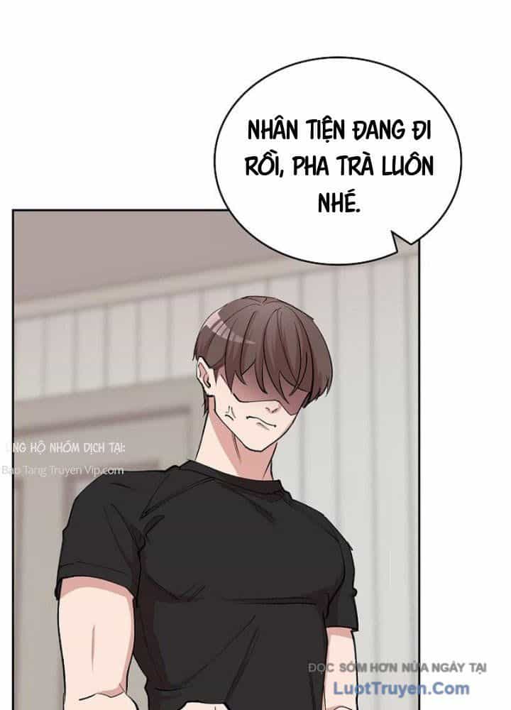 Thiên Ma Và Phù Thủy Băng Giá - Chương 22 - ảnh 5