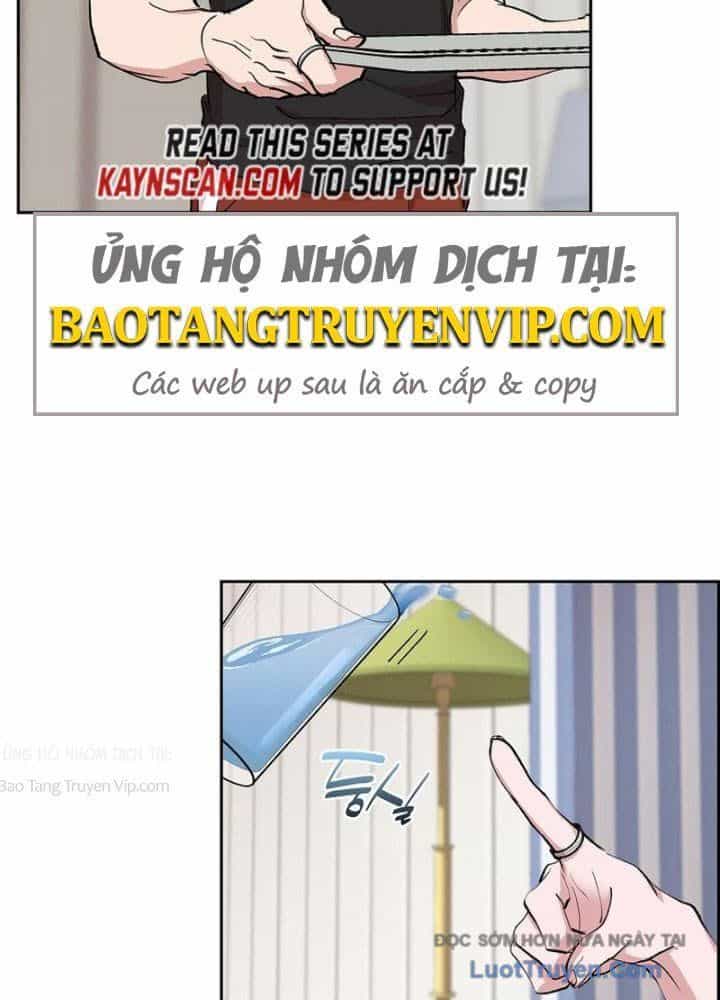 Thiên Ma Và Phù Thủy Băng Giá - Chương 22 - ảnh 6
