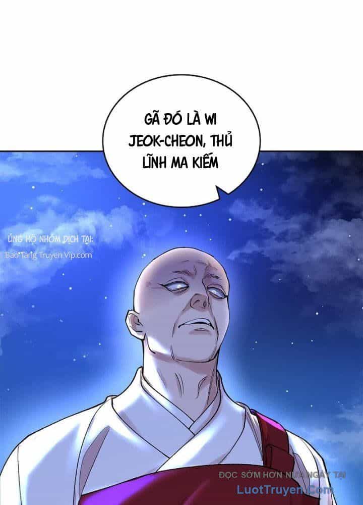 Thiên Ma Và Phù Thủy Băng Giá - Chương 22 - ảnh 73