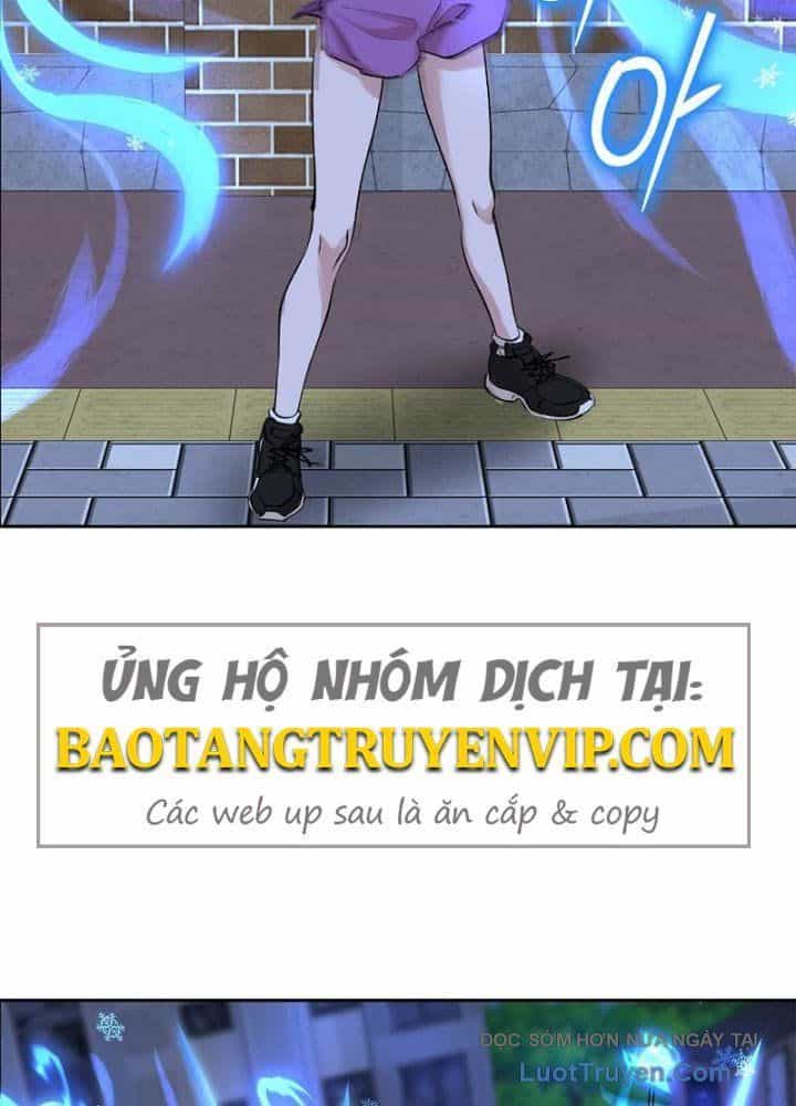 Thiên Ma Và Phù Thủy Băng Giá - Chương 22 - ảnh 82