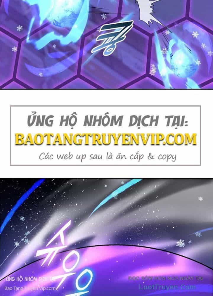 Thiên Ma Và Phù Thủy Băng Giá - Chương 22 - ảnh 84