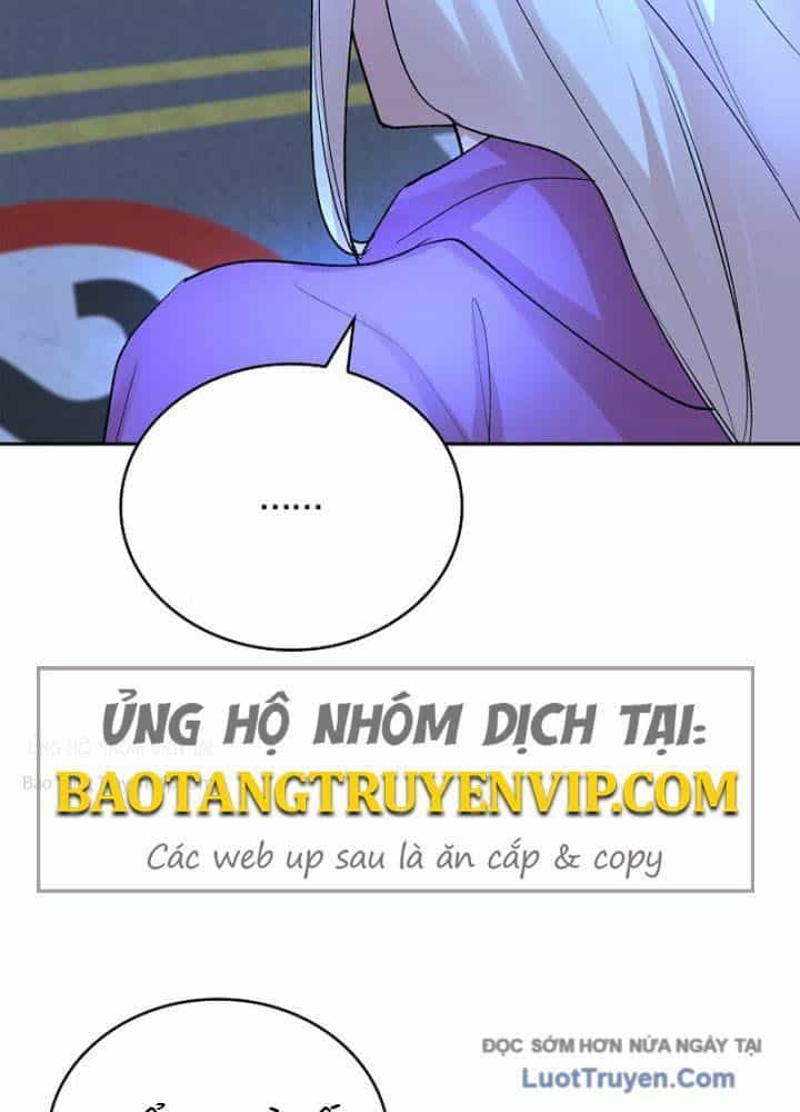 Thiên Ma Và Phù Thủy Băng Giá - Chương 22 - ảnh 92