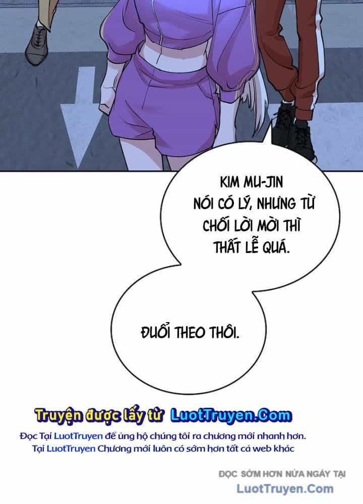 Thiên Ma Và Phù Thủy Băng Giá - Chương 22 - ảnh 94