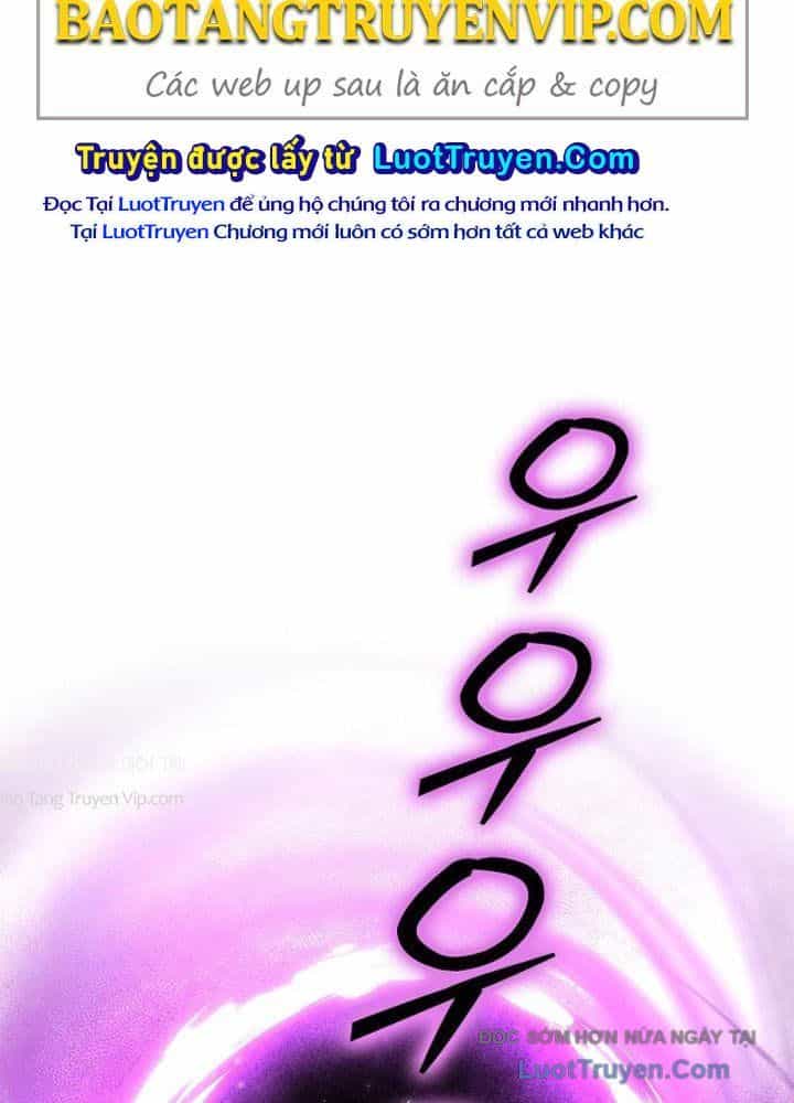 Thiên Ma Và Phù Thủy Băng Giá - Chương 22 - ảnh 99