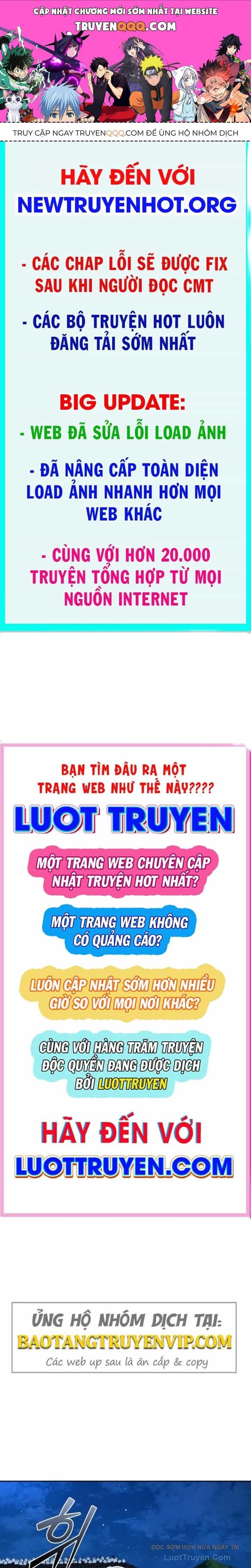 Thiên Ma Và Phù Thủy Băng Giá - Chương 23 - ảnh 1