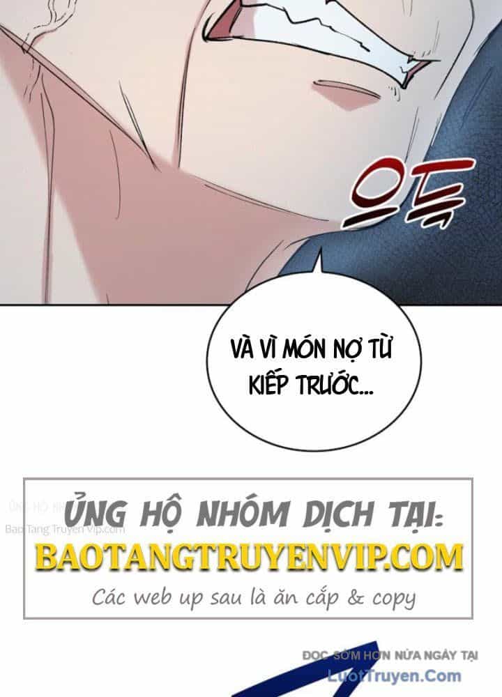 Thiên Ma Và Phù Thủy Băng Giá - Chương 23 - ảnh 10