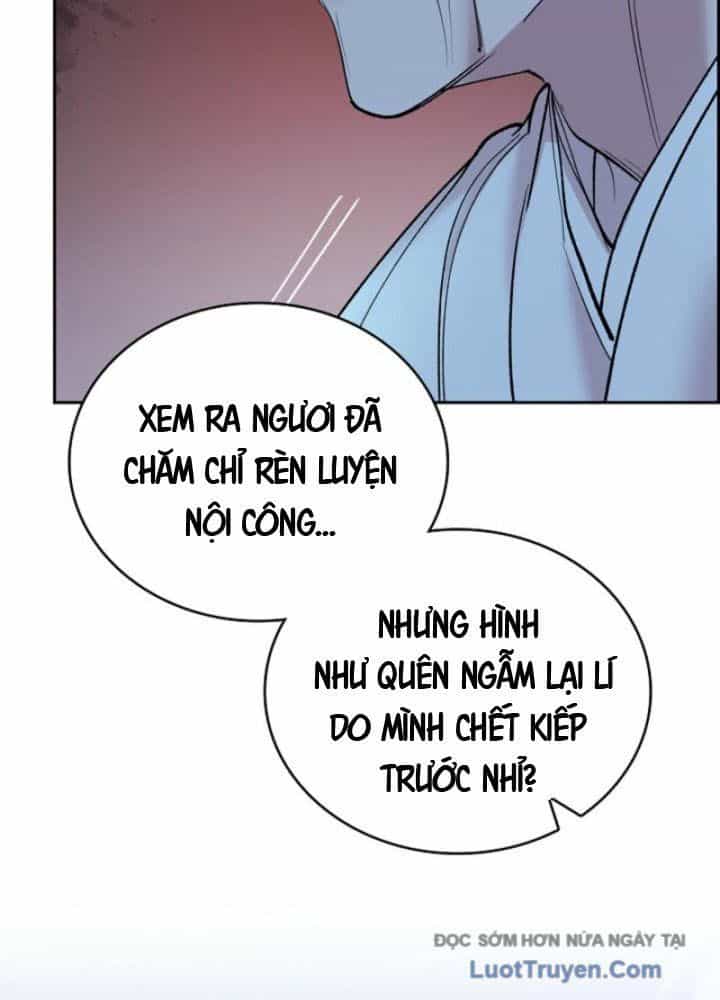 Thiên Ma Và Phù Thủy Băng Giá - Chương 23 - ảnh 103