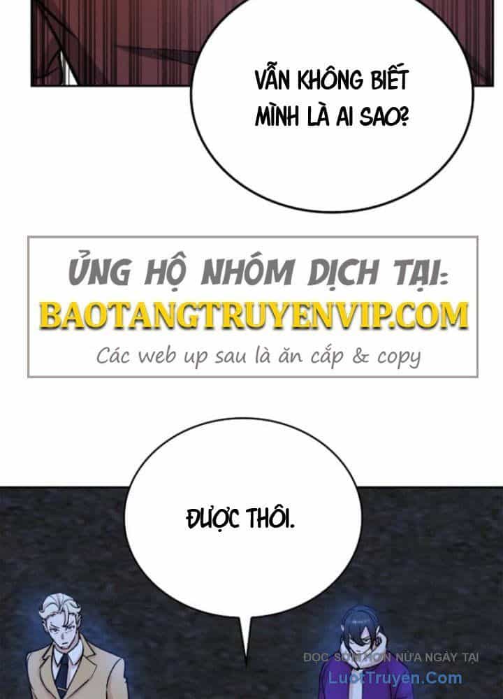 Thiên Ma Và Phù Thủy Băng Giá - Chương 23 - ảnh 15