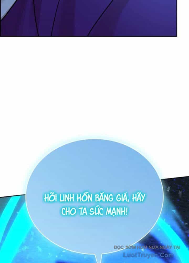 Thiên Ma Và Phù Thủy Băng Giá - Chương 23 - ảnh 174