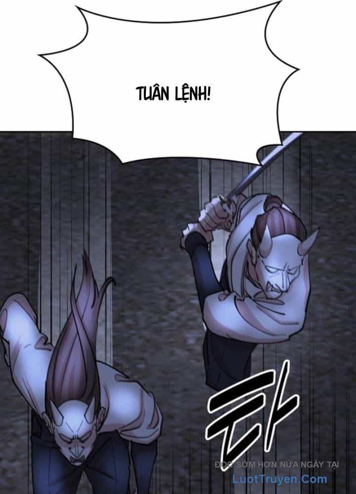 Thiên Ma Và Phù Thủy Băng Giá - Chương 23 - ảnh 187