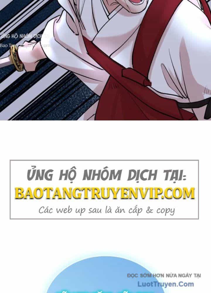 Thiên Ma Và Phù Thủy Băng Giá - Chương 23 - ảnh 196