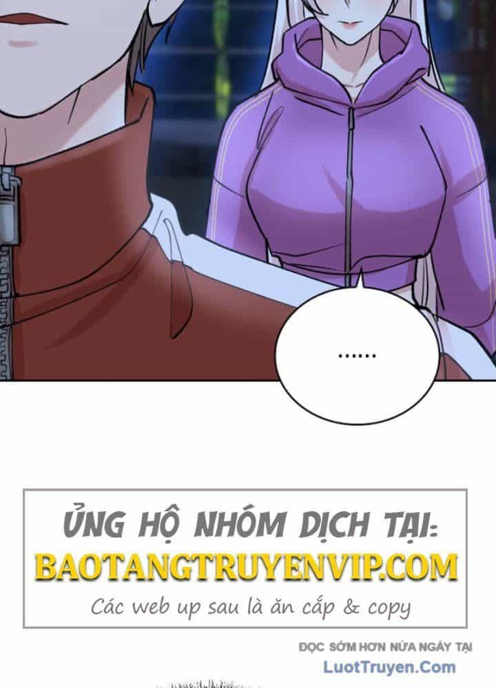 Thiên Ma Và Phù Thủy Băng Giá - Chương 23 - ảnh 20