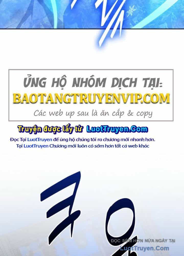 Thiên Ma Và Phù Thủy Băng Giá - Chương 23 - ảnh 203