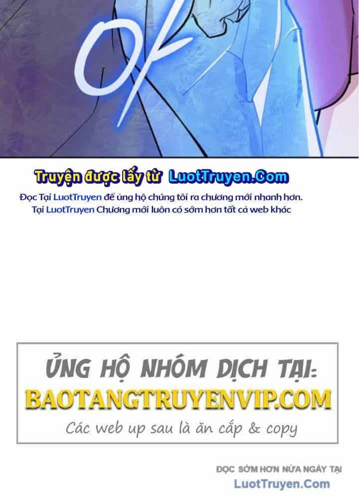 Thiên Ma Và Phù Thủy Băng Giá - Chương 23 - ảnh 218