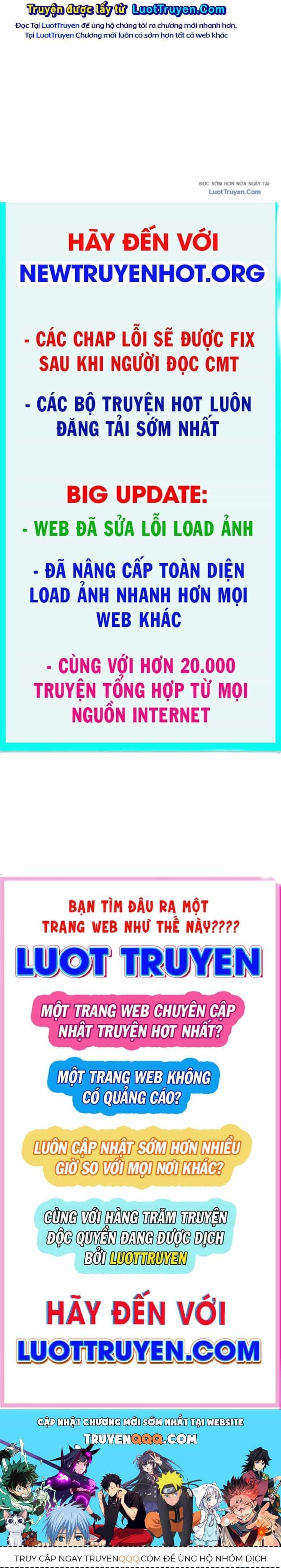 Thiên Ma Và Phù Thủy Băng Giá - Chương 23 - ảnh 219