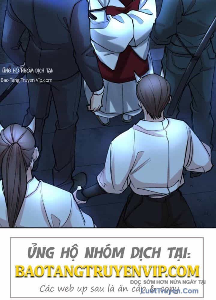 Thiên Ma Và Phù Thủy Băng Giá - Chương 23 - ảnh 3
