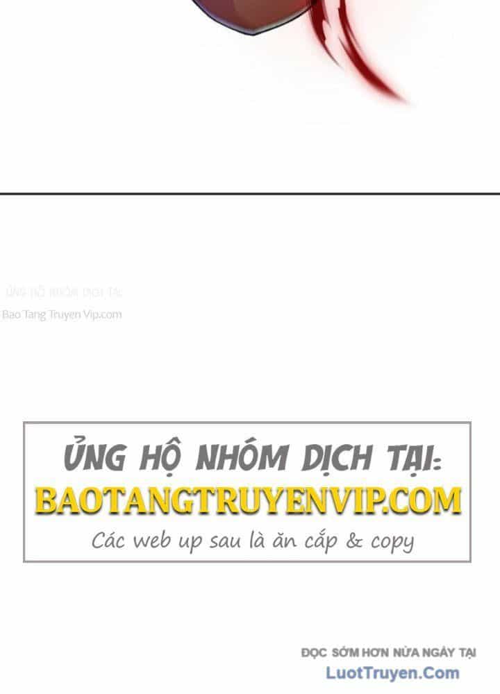 Thiên Ma Và Phù Thủy Băng Giá - Chương 23 - ảnh 38