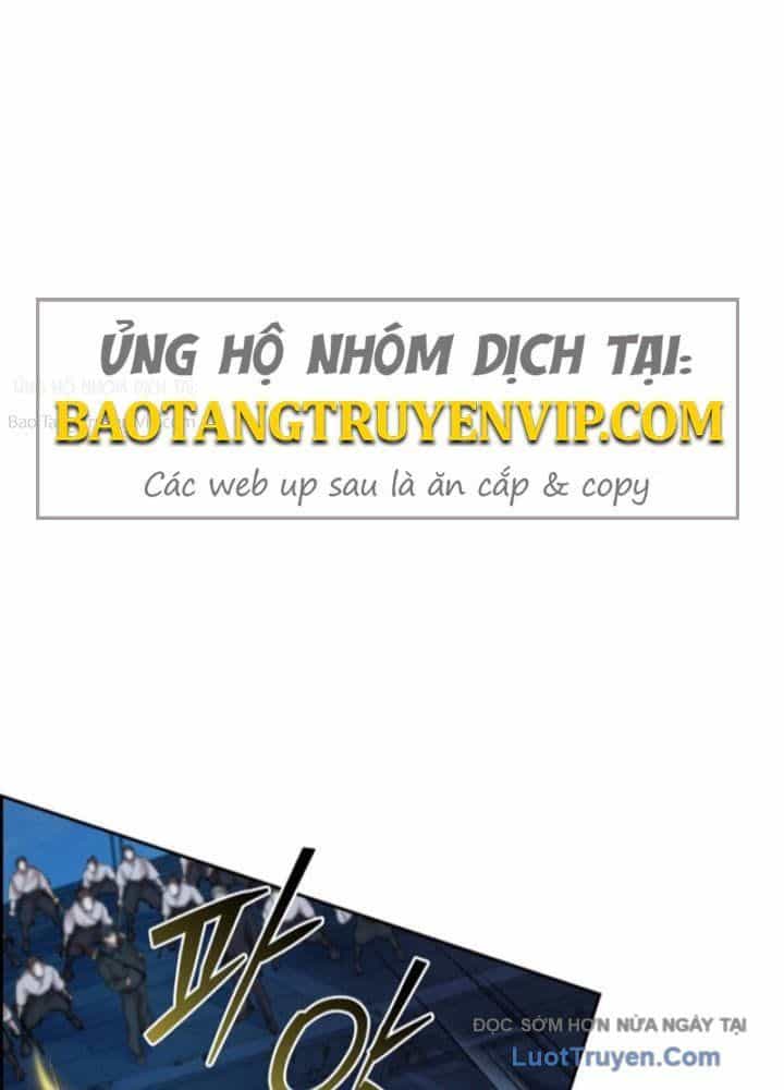 Thiên Ma Và Phù Thủy Băng Giá - Chương 23 - ảnh 40